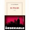 LE PALAIS