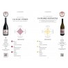 LES 230 MEILLEURS VINS DEGUSTES ET APPROUVES PAR LES LECTEURS DE LA REVUE DU VIN DE FRANCE