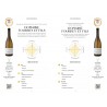 LES 230 MEILLEURS VINS DEGUSTES ET APPROUVES PAR LES LECTEURS DE LA REVUE DU VIN DE FRANCE