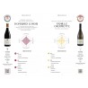 LES 230 MEILLEURS VINS DEGUSTES ET APPROUVES PAR LES LECTEURS DE LA REVUE DU VIN DE FRANCE