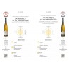 LES 230 MEILLEURS VINS DEGUSTES ET APPROUVES PAR LES LECTEURS DE LA REVUE DU VIN DE FRANCE
