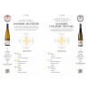 LES 230 MEILLEURS VINS DEGUSTES ET APPROUVES PAR LES LECTEURS DE LA REVUE DU VIN DE FRANCE