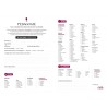 LES 230 MEILLEURS VINS DEGUSTES ET APPROUVES PAR LES LECTEURS DE LA REVUE DU VIN DE FRANCE
