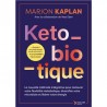 KETO-BIOTIQUE