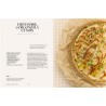 SUCCULENT! 60 recettes pour toutes les situations