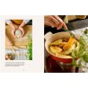 SUCCULENT! 60 recettes pour toutes les situations