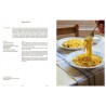 JAPANEASY KITCHEN: que cuisiner quand il vous reste du miso, du dashi ou du mirin ?