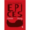 N'AYEZ PLUS PEUR DES EPICES
