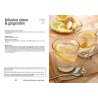 N'AYEZ PLUS PEUR DES EPICES
