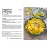 N'AYEZ PLUS PEUR DES EPICES