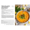 N'AYEZ PLUS PEUR DES EPICES