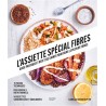 L'ASSIETTE SPECIAL FIBRES