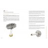 GRIMOIRE D'UNE CUEILLEUSE DE CHAMPIGNONS