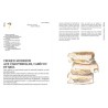 CUISINER LES CHAMPIGNONS DE NOS FORETS