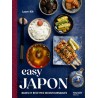 EASY JAPON