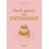 PETIT PRECIS DE LA PATISSERIE