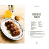 COUSCOUS CONNEXIONS, 50 recettes qui ont du grain