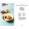 COUSCOUS CONNEXIONS, 50 recettes qui ont du grain