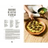 COUSCOUS CONNEXIONS, 50 recettes qui ont du grain