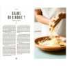 COUSCOUS CONNEXIONS, 50 recettes qui ont du grain