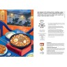 DANS MON PETIT BOL DE NOUILLES: un voyage culinaire en Asie