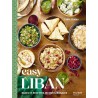 EASY LIBAN (nouvelle édition 2026)