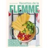 RECETTES DE LA FLEMME