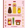JAPANEASY KITCHEN: que cuisiner quand il vous reste du miso, du dashi ou du mirin ?