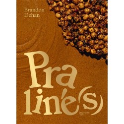 PRALINE(S)