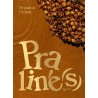 PRALINE(S)