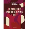 LE NOUVEAU BETTANE + DESSEAUVE 2027 LE GUIDE DES VINS