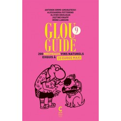 GLOU GUIDE 9