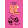 GLOU GUIDE 9