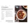 CECI N'EST PAS DE LA VIANDE
