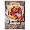 LES PETITS CAHIERS 180°C CULTURE FOOD: COURGES