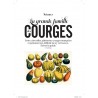LES PETITS CAHIERS 180°C CULTURE FOOD: COURGES