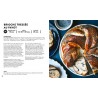 CINNAMON ROLLS, BABKAS & AUTRES BRIOCHES