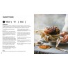 CINNAMON ROLLS, BABKAS & AUTRES BRIOCHES