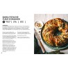 CINNAMON ROLLS, BABKAS & AUTRES BRIOCHES