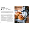 CINNAMON ROLLS, BABKAS & AUTRES BRIOCHES
