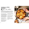 CINNAMON ROLLS, BABKAS & AUTRES BRIOCHES