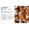 CINNAMON ROLLS, BABKAS & AUTRES BRIOCHES