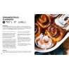 CINNAMON ROLLS, BABKAS & AUTRES BRIOCHES