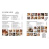 CINNAMON ROLLS, BABKAS & AUTRES BRIOCHES