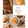CINNAMON ROLLS, BABKAS & AUTRES BRIOCHES