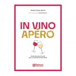IN VINO APERO