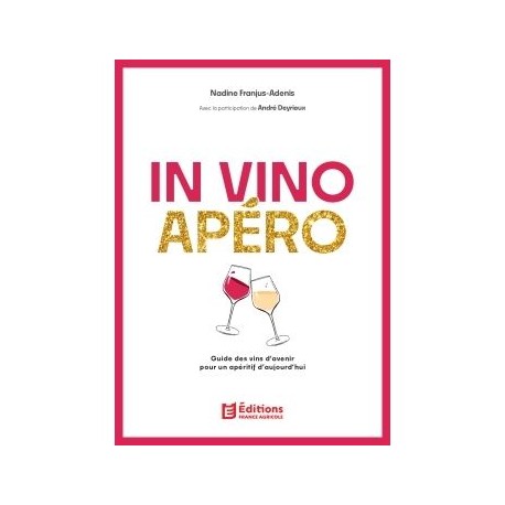 IN VINO APERO