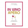 IN VINO APERO