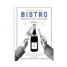 BISTRO: french food and wine for every occasion