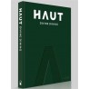 HAUT DIVINE DINING (anglais néerlandais)
